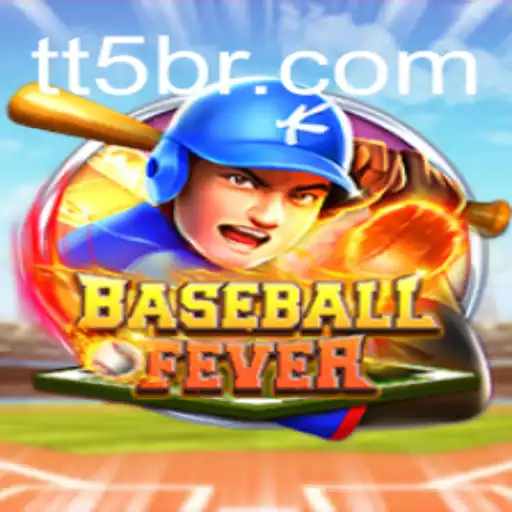 Descubra as Emoções do BaseballFever: Regras, Introdução e Tudo que Você Precisa Saber