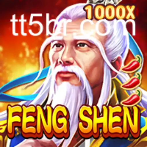 FengShen: Um Olhar Profundo sobre o Jogo e Suas Regras