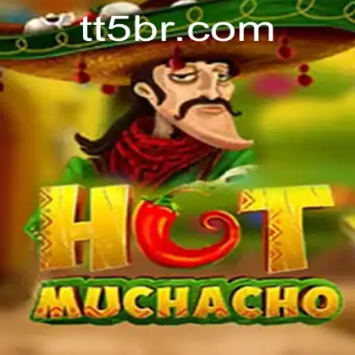 Explorando o Envolvente Mundo de HotMuchacho: Um Jogo Moderno e Interativo