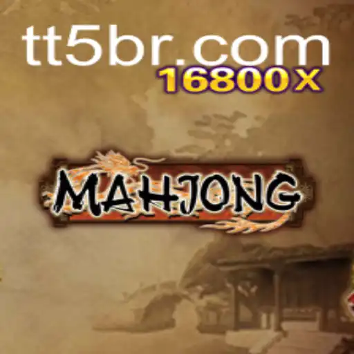 Descubra o Fascinante Mundo do Mahjong: Regras e História