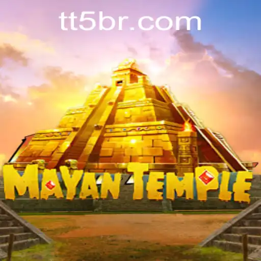 Explorando o Mundo do MayanTemple: Um Mergulho no Jogo Inspirado na Cultura Maia
