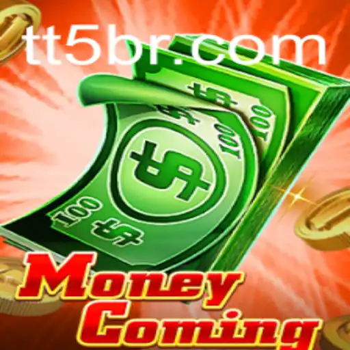 Explorando o Jogo 'MoneyComing': Regras, Descrição e Introdução