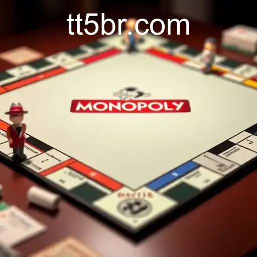 Monopoly