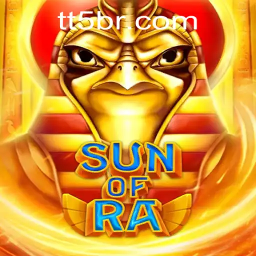 Descubra o Fascinante Mundo de SunofRa no TT5.com: Um Guia Completo