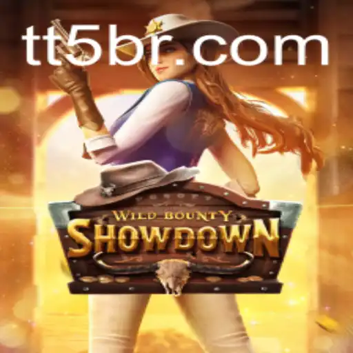 Desbravando o Jogo WildBountyShowdown: Regras e Estratégias